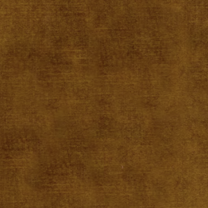 Adore Gold  + 215.00€ 